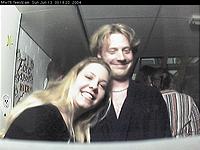grab1087078702.jpg
