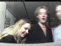 grab1087078709.jpg