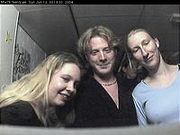 grab1087078715.jpg