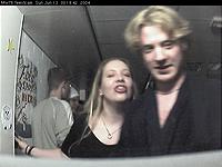 grab1087078723.jpg