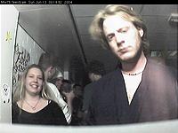 grab1087078734.jpg