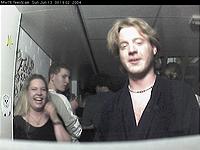 grab1087078743.jpg