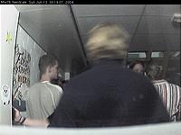 grab1087078748.jpg