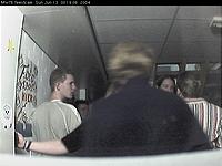 grab1087078749.jpg