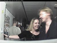grab1087078754.jpg