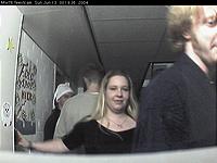 grab1087078776.jpg