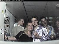 grab1087078796.jpg