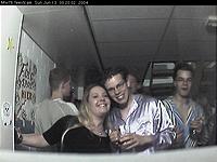 grab1087078803.jpg