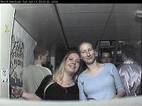 grab1087078832.jpg