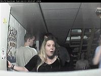 grab1087078848.jpg