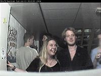 grab1087078854.jpg
