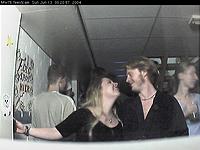 grab1087078859.jpg