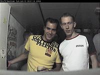 grab1087078880.jpg