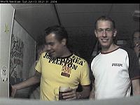 grab1087078892.jpg
