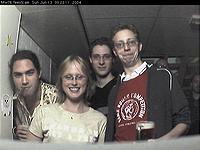 grab1087078992.jpg