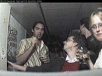 grab1087079004.jpg