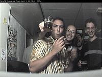 grab1087079022.jpg