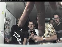 grab1087079064.jpg