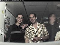 grab1087079149.jpg