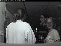 grab1087079247.jpg