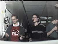 grab1087079263.jpg