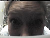 grab1087079331.jpg