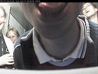 grab1087079341.jpg