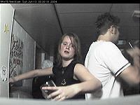 grab1087079421.jpg