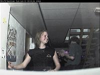 grab1087079427.jpg