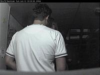 grab1087079440.jpg