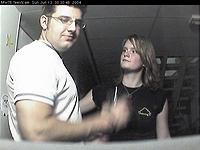 grab1087079449.jpg