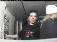 grab1087079612.jpg