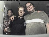 grab1087079723.jpg