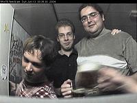 grab1087079730.jpg