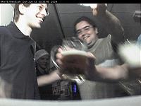 grab1087079745.jpg