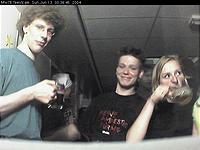 grab1087079805.jpg