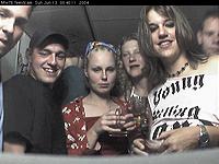grab1087080012.jpg