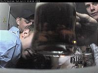 grab1087080037.jpg