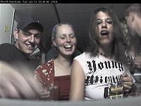 grab1087080048.jpg