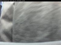 grab1087080054.jpg