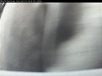 grab1087080060.jpg