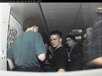 grab1087080115.jpg