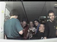grab1087080122.jpg