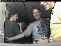 grab1087080128.jpg