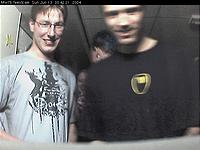 grab1087080141.jpg