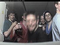grab1087080158.jpg