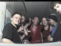 grab1087080180.jpg
