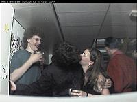 grab1087080212.jpg