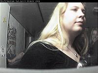 grab1087080242.jpg