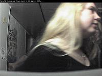 grab1087080243.jpg